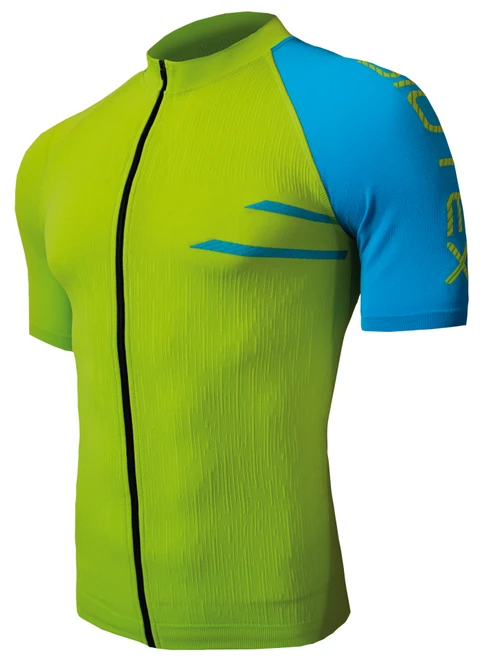 BIOTEX Maglia Ultra